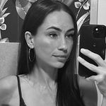 Sharon - @sharon.vogeleere - Instagram