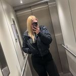 Sharon Vogelsang - @sharonvogelsang_ - Instagram