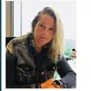 sharondevogel906 - @sharondevogel906 - TikTok