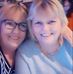 Sharyn Vogel - Facebook