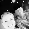 Shari Voigt - @sharivoigt - TikTok