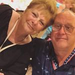 sharon siejak voigt - @sharon_siejak_voigt - Instagram