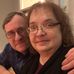 Sharon Voigt - Facebook