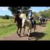 Sharon Voigt - Facebook