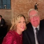 Sharon Voigt - @sharonvoigt - Instagram