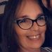Sharon Voigt - Facebook