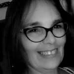 Sharon Voigt - @voigt19587 - Instagram