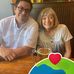Sharon Voigt - Facebook