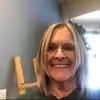 Sharon Voigt Caserta - @sharon.voigt.case - TikTok