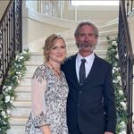 Sharon Voigt Sachs - @voigtsachs - Instagram