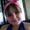 Sharon Voigt - @sharonvoigt - TikTok