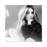Sharon Voigtsberger - @sharonvoigtsberger - Instagram