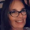 sharonvoigt5 - @sharon.voigt - TikTok