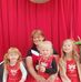 Sharyn Voigt - Facebook