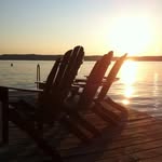 Sharon McDougal Volz - @csvolz - Instagram