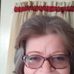 Sharon Volz - Facebook