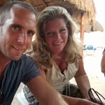 Sharon Volz - @sharon.volz - Instagram