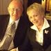 Sharon Volz - Facebook