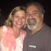 Sharon Volz - Facebook