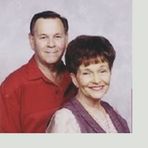 Sharon Volz - Facebook