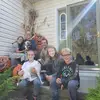 Sharon Volz - @wincyquincy - TikTok