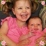 Sharon Volz - @sharon.volz.18 - Instagram