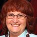 Sharon Vonk - Facebook