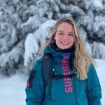 Sharon Vonk - @xsharonvonk - Instagram