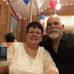 Sharon Vonk - Facebook