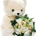 Sharon Vonk - Facebook