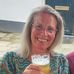 Sharon Vonk - Facebook