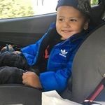 Sharon Vonk - @vonksharon - Instagram