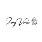 Sharon Vonk - @zorgvonk - Instagram