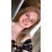 Sharon Vonk - Facebook