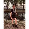Sharon Vonk - @user793603065 - TikTok