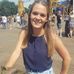 Sharon Vonk - Facebook