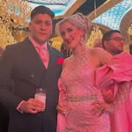˚₊‧𝓢𝓱𝓪𝓻𝓸𝓷 𝓜𝓲𝓰𝓾𝓮𝓵‧₊˚ - @sharon_nina_vosso_ - Instagram