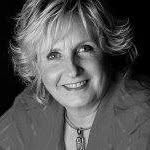 Sharon Abbott Voss - @sharonvoss - Instagram