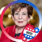 Sharon Bostain Voss - @sharonvoss73 - Instagram