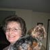 Sharon Voss - Facebook