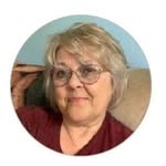 Sharon Voss - @sharonica_1959 - Instagram