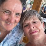 Sharon Voss - @sharon.voss.714 - Instagram