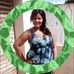 Sharon Voss - Facebook