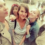 Sharon Voss - @voss.sharon - Instagram