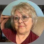 Sharon Voss - @sharonica1959___ - Instagram