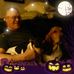 Sharon Voss - Facebook