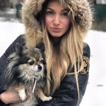 Sharon Voss - @sharonvoss351 - Instagram