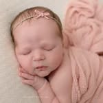 Sharon Voss - @sharon.voss - Instagram