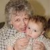 Sharon Voss - Facebook