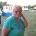 Sharon Voss - Facebook